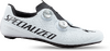 Specialized S-Works Torch Team White 49