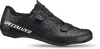 Specialized Torch 2.0 Road Shoes Black 49