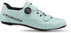 Specialized Torch 2.0 Road Shoes White Sage 44.5