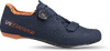 Specialized Torch 2.0 Road Shoes Deep Marine/Terra Cotta 48
