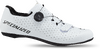 Specialized Torch 2.0 Road Shoes White 43