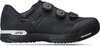 Specialized 2FO ClipLite Mountain Bike Shoes Black 37