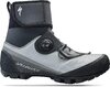 Specialized Defroster Trail Mountain Bike Shoes Reflective 45