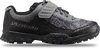 Specialized Rime 1.0 Mountain Bike Shoes Black 40