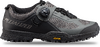Specialized Rime 2.0 Mountain Bike Shoes Black 43