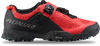 Specialized Rime 2.0 Mountain Bike Shoes Red 44
