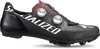 Specialized S-Works Recon Mountain Bike Shoes - Speed of Light Collection Speed of Light 2020 44