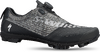 Specialized S-Works EXOS EVO Mountain Bike Shoes Black 43