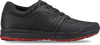 Specialized 2FO DH Clip Mountain Bike Shoes Black/Redwood 40