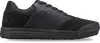 Specialized 2FO Roost Flat Mountain Bike Shoes Black/Slate 43