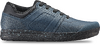 Specialized 2FO DH Flat Mountain Bike Shoes Cast Blue 42