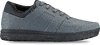 Specialized 2FO DH Flat Mountain Bike Shoes Slate 43