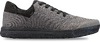 Specialized 2FO Roost Flat Canvas Mountain Bike Shoe Slate 36