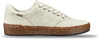 Specialized 2FO Method Shoe Birch/White Mountains 40