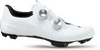Specialized S-Works Recon Shoe White 39