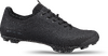 Specialized Recon ADV Shoe Black 39