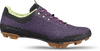 Specialized Recon ADV Shoe Dusk/Purple Orchid/Limestone 39