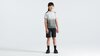 Specialized Youth Short Sleeve Trail Jersey Dove Grey Spray S