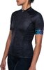Specialized Women's SL Expert Jersey - Mixtape Collection Black Large