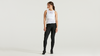 Specialized Women's RBX Tights Black L