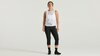 Specialized Women's RBX Knickers Black L