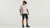 Specialized Men's Trail Air Shorts Black 40