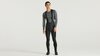 Specialized Men's SL Pro Thermal Bib Tights Black M