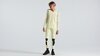 Specialized Butter Gravity Pants Butter 38
