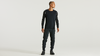 Specialized Gravity Pants Black 32
