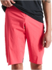Specialized Men's Trail Air Shorts Imperial Red 34