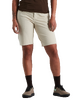 Specialized Women's ADV Shorts White Mountains S