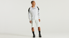 Specialized Gravity Shorts Dove Grey 30