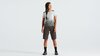 Specialized Women's Trail Shorts with Liner Charcoal XL