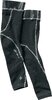 Specialized Women's Therminal™ 2.0 Arm Warmers Black XL