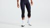 Specialized Knee Covers Black XS