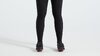 Specialized Thermal Leg Warmers Black XL
