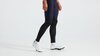 Specialized Leg Covers Black XXS