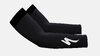 Specialized Arm Covers Black M