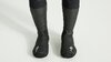 Specialized Neoprene Shoe Covers Black XS/S