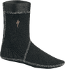 Specialized Deflect Sock Black S