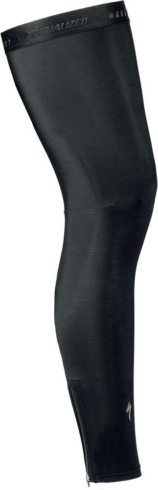 Specialized Lycra Leg Warmer Black XS