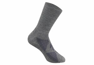 Specialized SL Elite Merino Wool Women's Sock Grey XS