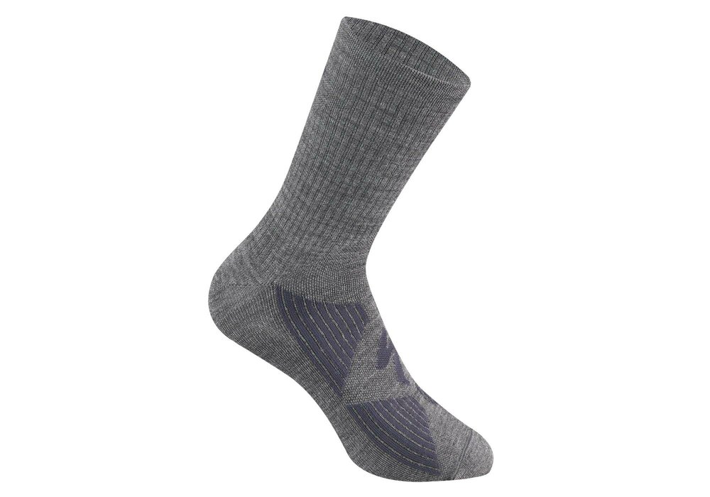 Specialized SL Elite Merino Wool Women's Sock Grey S