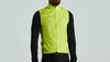 Specialized Men's HyprViz SL Pro Wind Gilet HyperViz XXL