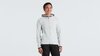 Specialized SPEED OF LIGHT WIND JACKET WMN LIGHT XS Light XS