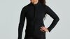 Specialized Women's Race-Series Rain Jacket Black XL