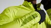 Specialized Men's HyprViz SL Pro Wind Jacket HyperViz XL