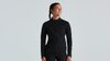 Specialized Women's SL Pro Wind Jacket Black XS