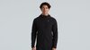 Specialized LEGACY WIND JACKET MEN BLK L Black LG