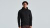 Specialized Men's Trail Wind Jacket Black XL